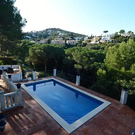 Cala Moreta 46