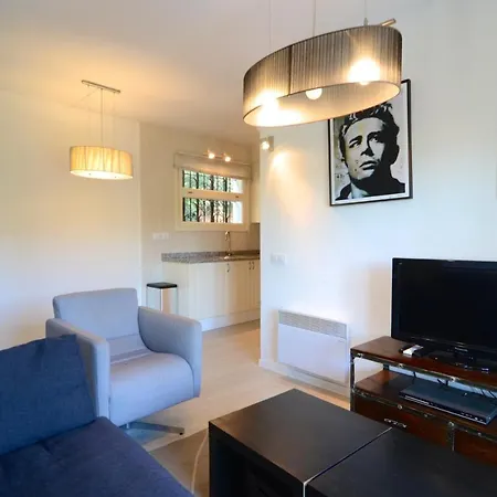 Villa Cala Moreta 46 Begur