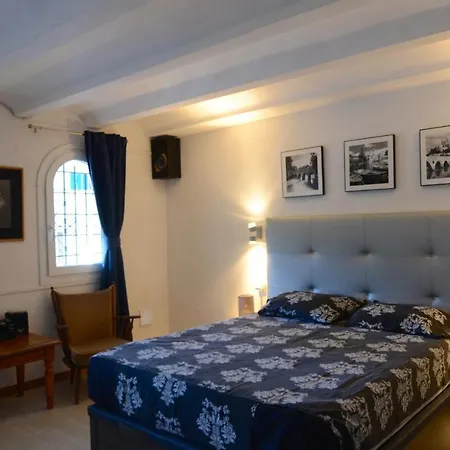 Villa Cala Moreta 46 *
