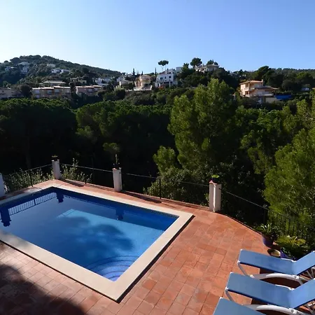 Cala Moreta 46 *