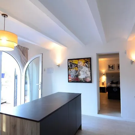 Villa Cala Moreta 46