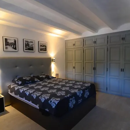 Villa Cala Moreta 46